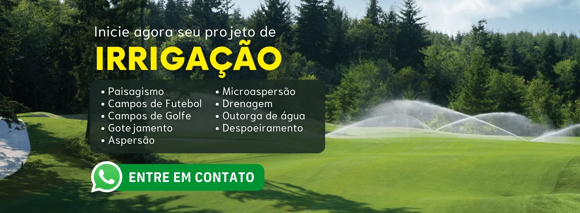 irricenter.com.br