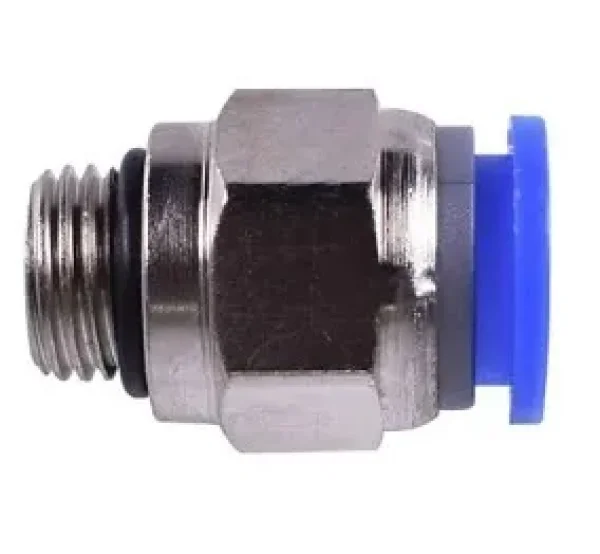 CONECTOR CONECTOR INST. MACHO DN 10 X 1/2 POLEGADA | Irricenter ...
